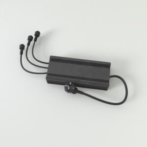 Transformator 300 watt