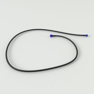 Utbyggnad 2 meter