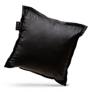 Sammet 50x50 cm