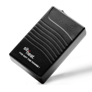 Batteri 3800 mAh