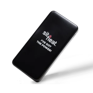 Powerbank 10 000 mAh