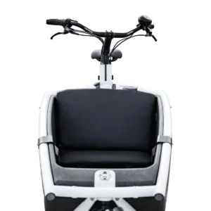 Lådcykel